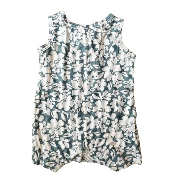 Grayson Collective Other - Grayson Collective newborn